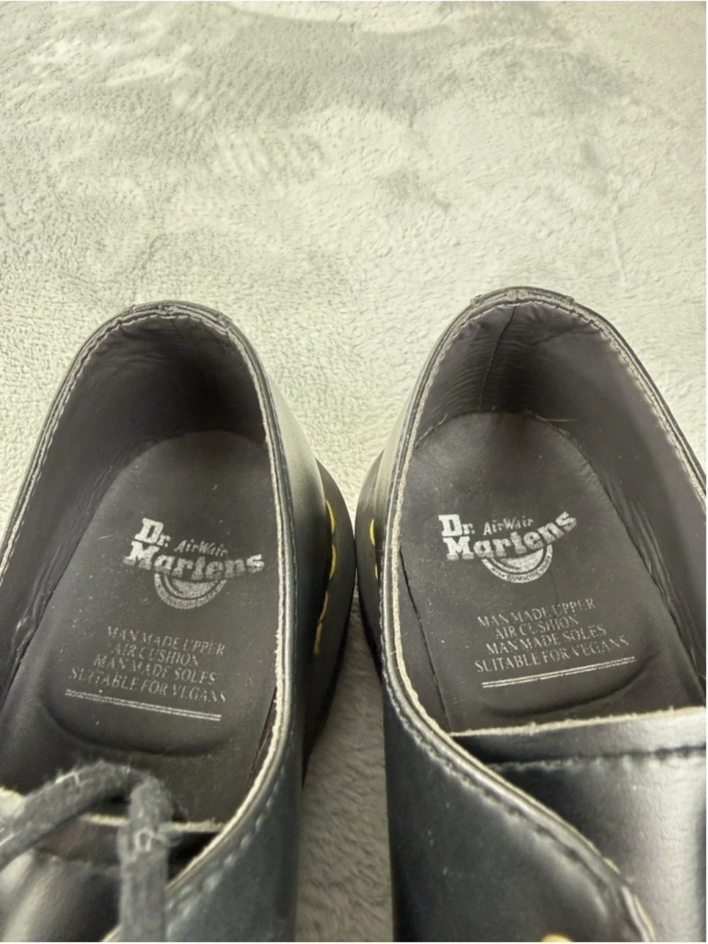Dr. Martens dr martens